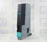 Siemens 6FC5372-0AA00-0AA2